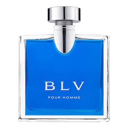 BLV Pour Homme - Eau de Toilette image