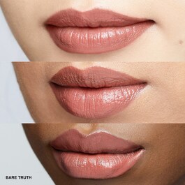 Luxe shine intense