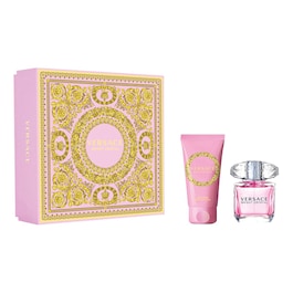 Bright Crystal - Set Eau de Toilette