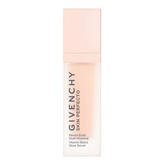 Vitamin Blend Glow Serum - Serum pentru fata, GIVENCHY