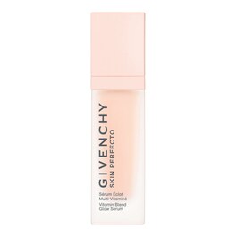 Vitamin Blend Glow Serum - Serum pentru fata