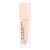 Vitamin Blend Glow Serum – Serum pentru fata https://www.sephora.ro/p/vitamin-blend-glow-serum---serum-pentru-fata-584462.html imagine reduss.ro 2022