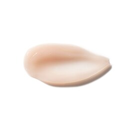 Baptiste H2O Ultra-Hydrating Water Gel - Gel hidratant pentru fata