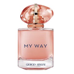 My Way Ylang - Apa de parfum, Armani