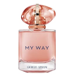 My Way Ylang - Apa de parfum