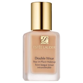 Double Wear Stay-in-Place SPF 10 - Fond de ten SPF 10