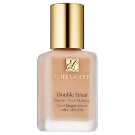 Double Wear Stay-in-Place SPF 10 - Fond de ten SPF 10 image