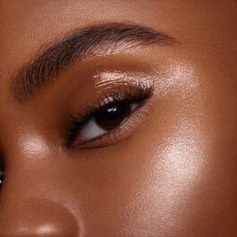 Master Secret Glow® - Balsam iluminator