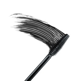 Hypnôse Volume-a-Porter Mascara - Mascara