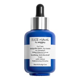 The product image is missing!