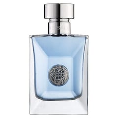 Versace pour homme - Eau de Toilette, Versace
