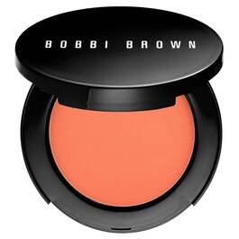 Pot Rouge For Lips & Cheeks image