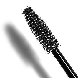 Straight Up Volumizing Peptide - Mascara pentru volum