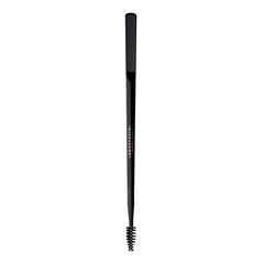 often Diver Fern Pensule buretei ANASTASIA BEVERLY HILLS ≡ SEPHORA