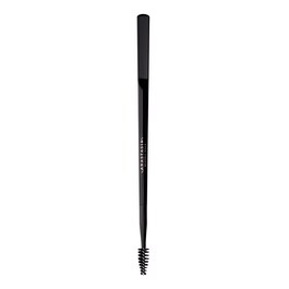 Brow Freeze Dual-Ended - Pensula pentru sprancene