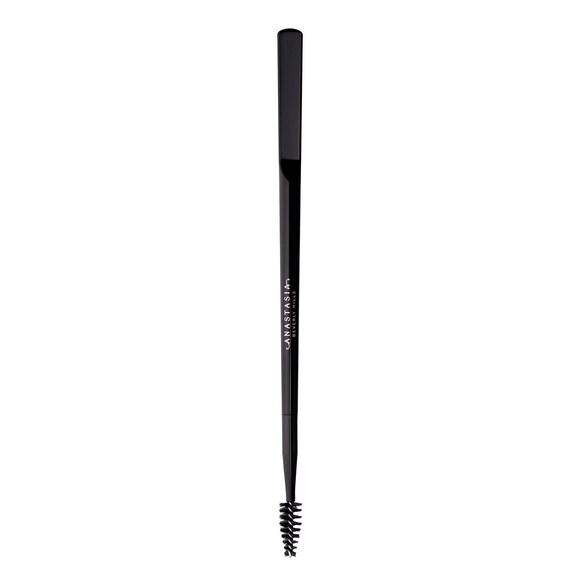 Brow Freeze Dual-Ended - Pensula pentru sprancene, Anastasia Beverly Hills