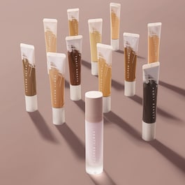 Pro Filt'r Hydrating Primer - Baza de machiaj hidratanta