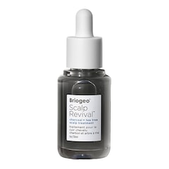 Scalp Revival Scalp Treatment - Tratament pentru scalp uscat, Briogeo