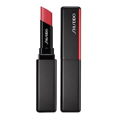 ColorGel LipBalm - Ruj de buze, Shiseido