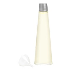 L' Eau D' Issey - Eau de Parfum Refillable, Issey Miyake