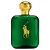 Polo Classic – Eau de Toilette C310 imagine noua 2022