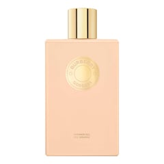 Burberry Goddess - Gel de dus, Burberry