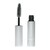 Straight Up Volumizing Peptide Mascara Travel Size – Mascara pentru volum https://www.sephora.ro/p/straight-up-volumizing-peptide-mascara-travel-size—mascara-pentru-volum-550377.html https://www.sephora.ro/p/straight-up-volumizing-peptide-mascara-travel-size---mascara-pentru-volum-550377.html