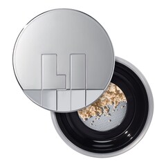 Bio-Blurring Talc-Free Loose Setting Powder - Pudra libera de fixare, HAUS LABS BY LADY GAGA
