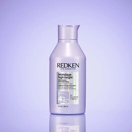 The product image is missing!