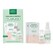 59 ml + 29 ml + 12 plasturi