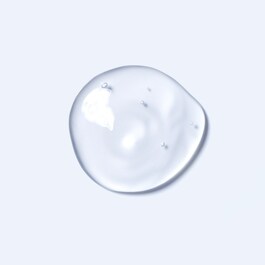 Make My Day UFO-Activated Mask X7