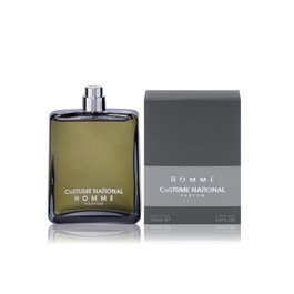 Homme - Parfum