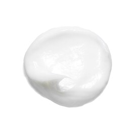 Bb. Curl Custom Conditioner - Balsam de par 3 in 1