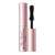 Better Than Sex Mascara Deluxe – Mini mascara pentru volum Better imagine noua 2022