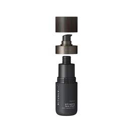 Homme Anti-Ageing face cream - Crema anti-imbatranire refill