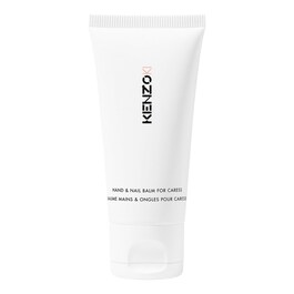 Kenzoki Nourishing Flow - Balsam de maini si unghii