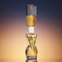 GAULTIER DIVINE - Apa de Parfum