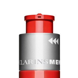 Energizing Gel - for him