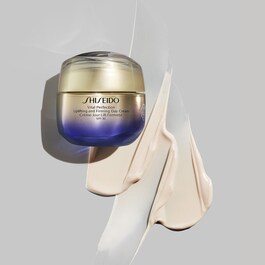 Vital Perfection Upifting and Firming Day Cream SPF 30 - Crema pentru fermitate