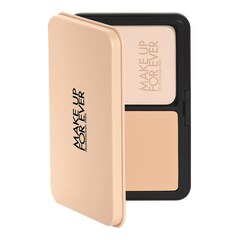 HD Skin Powder Foundation - 24H Fond de ten pudra, Make Up For Ever