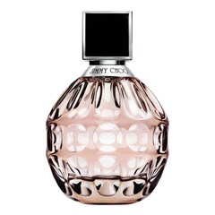 Jimmy Choo - Eau de Parfum, Jimmy Choo