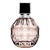 Jimmy Choo – Eau de Parfum C309