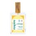 100 ml