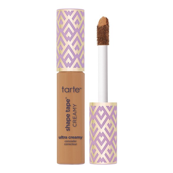 Corector ultra-cremos Shape Tape™, Tarte