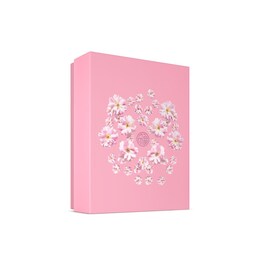 The Ritual of Sakura - set cadou L  