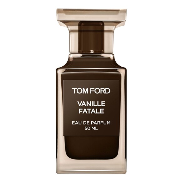 Vanille Fatale - Eau de Parfum, Tom Ford