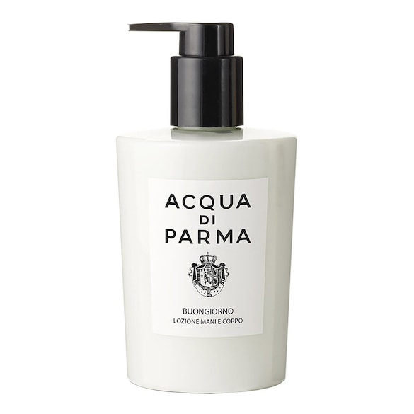 Buongiorno - Lotiune de corp , Acqua di Parma