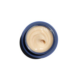 Restorative Treatment Mask - Mini masca hidratanta pentru par deteriorat