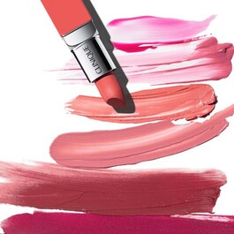 Clinique Pop Lip Colour+Primer   - Ruj pentru buze