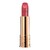 L’Absolu Rouge Cream – Ruj de buze cremos https://www.sephora.ro/p/l-absolu-rouge-cream---ruj-de-buze-cremos-600253.html imagine reduss.ro 2022